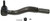 Moog - Tie Rod End - ES3423
