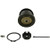 Moog - Toyota Tacoma 0517 Ball Joint - K80811