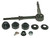 Moog - Dodge Ram 2500 Heavy Duty 0305/ram 3500 Heavy Duty 0305 Stabilizer Bar Link - K80885
