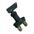 Taylor Wire - Vertex - The Switch Battery Disconnect - 1036