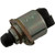 Holley - Idle Air Control (iac) Valve Motor - 543-34