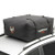 Klymit - Range Jr Car Top Carrier Bag - 100R50
