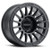 Method Race Wheels - Mr314 18x9 +18mm Offset 6x5.5 106.25mm Centerbore Matte Black - MR31489060518
