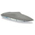 Carver Covers - Boat Cover Open Jon O/b 14 ;slate Gray - 74201F-10
