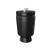 ReadyLift Suspension - Logiq Air - Replacement Air Spring (iqasa9000lp) With Elbow Fitting Installed - 88-90001