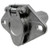 RV Designer - 6way Socket Die Cast Metal - TC533