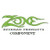 Zone Offroad - 2020 Ram 1500 4wd 46in Front Box Kit 1 Of 2 - ZOND2642
