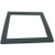Dometic - Air Conditioners Ac Replacement Installation Gasket - 3310718.006