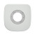 Dometic - Kit 300 Series Mtg Adaptwht - 385311719