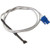 Dometic - Kit Thermistor Wire Asm - 3312303.005