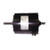 Dometic - Kit  Svc Motor  79 - 31384