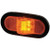 Buyers - Light6.5inoval. Midturnmarkeramber - 5626209