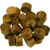 Whitecap - Teak Plugs3/4in(pack Of 20) - 60154-20