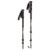 Airhead Sports - Yukon Charlies Elite Trekking Poles - 83-0149