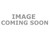 Southern Truck - 1423 F150/1718 Raptor 4wd 2in Front Level Kit (aluminum) - 25008