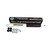 Ironman 4x4 - 0323 4runner/fj Cruiser/gx470/gx460 Nitro Gas Rear Shock Absorber - 12682GRC