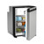 Dometic NRX 80S Compressor Refrigerator - 80L - Matte Stainless Steel - 9620017096