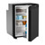 Dometic NRX 80E Compressor Refrigerator - 80L - Black - 9620017088