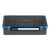 Plano StowAway Waterproof 3700 Deep Open - P000276