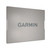 Garmin Protective Cover f/GPSMAP 9x17 Chartplotters - 010-13901-02