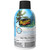 Meguiar's Island Volcano Whole Car Air Re-Fresher Aerosol - 2oz - G262502