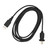 Actisense Spare Shielded Cable f/Connecting USB-2 to PC - USG-2CABLE