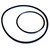 Dometic O-Ring S/T Pump Kit - 385310151