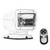 Golight 2000GT - White Halogen w/Wireless Handheld Remote - 2000GT