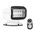 Golight Radioray GT Series Permanent Mount - White LED - Wireless Handheld Remote - 20004GT
