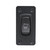 Dometic DFS-1F Flush Switch f/MasterFlush 7100  7200 Model Toilets - 385311997