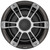 Fusion Signature Series 3i 10" Sports Subwoofer - Grey - 010-02774-21