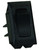 SCE Gaskets - Rear Main Seal Ford Fe 390428 - 13405