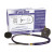 Uflex - Fourtech 14ft  Rotary Steeringsystem - FOURTECH14