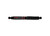 Whelen Engineering Co. - Fast Fill Hose 4/pk - 8008