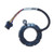 CDI Electronics - 0007 Mercury/mariner Cdm Trigger6 Cyl - 134-6456-18