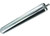 Fel-Pro Performance - Spark Plug Cj8 Ea.boxed Champio - 843