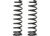 VP Racing - Vp Bar And Chain Oil For Chainsaws - 2933