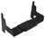 BOAT LIFT BOSS - Atv Winch Mount For Polaris Gen 4 Chassis - 5600.3142