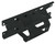 BOAT LIFT BOSS - Atv Winch Mount For Select Polaris Sportsman20052010 - 5600.3145