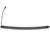 Buyers - Pintle Mount3 Posn9in Shank (pm87) - 10033