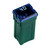 GLM - Fuel Filter - 24940