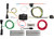 Esco Elkhart Supply - Pex To Polybutylene Adapter 1/2in - 41164