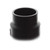 Lasalle Bristol - Abs Bushing Red/inc 11/2in X 2in - 633022
