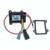 CDI Electronics - 9606 Johnson/evinrude Voltage Regulator 4/6 Cyl. 20/35 Amp - 193-6048