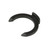 Watts Water Quality - 1/2in Cullet Clip Sold As A 3 Pk. - 3547-10