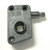 Strybuc Industries - Torque Operator - 759P