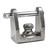 Blaylock Industries - Bulldog Style Receiver Lock - TL-20