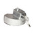 Blaylock Industries - Lip Engaging Coupler Lock25/16in - TL-34