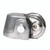 Blaylock Industries - Gooseneck Adjustable Sleeve Lock - TL-51