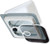 Ventline - Roof Vent 14x14 White Lid - V2092SP-28
